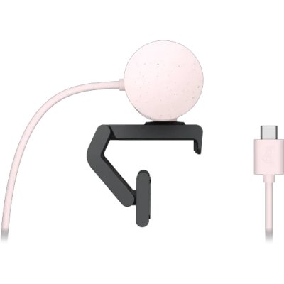 веб-камера Logitech Brio 500 960-001421