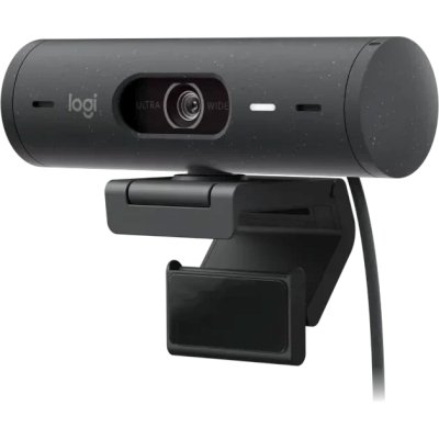 Logitech Brio 500 960-001422