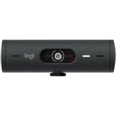 Logitech Brio 500 960-001422