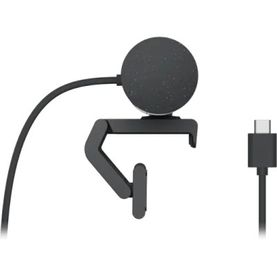 веб-камера Logitech Brio 500 960-001422