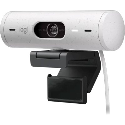 Logitech Brio 500 960-001428