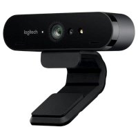 веб-камера Logitech Brio 960-001106