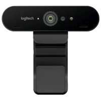 Logitech Brio 960-001106