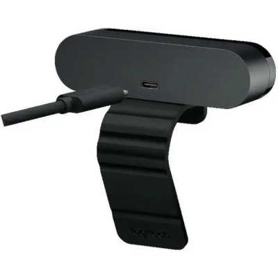 Logitech Brio 960-001107