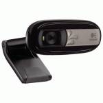 Logitech C170 960-000760