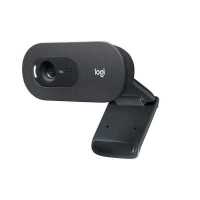 веб-камера Logitech C505 HD 960-001364