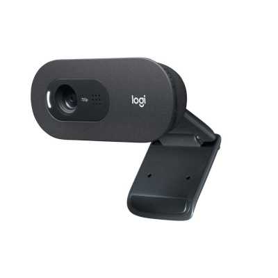 

Logitech C505 HD
