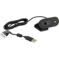 Logitech C505 HD 960-001364