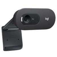 Logitech C505 HD 960-001364