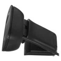 веб-камера Logitech C505 HD 960-001364