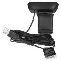 Logitech C505 HD 960-001364