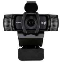 Logitech C920S Pro HD 960-001252