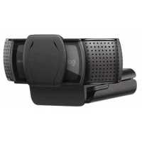 Logitech C920S Pro HD 960-001252
