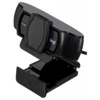 веб-камера Logitech C920S Pro HD 960-001252