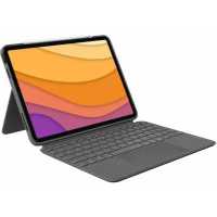 чехол-клавиатура Logitech Combo Touch 920-010271