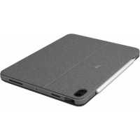 Logitech Combo Touch 920-010271