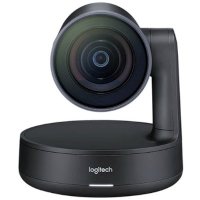 веб-камера Logitech ConferenceCam Rally 960-001227