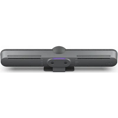 Logitech ConferenceCam Rally Bar 960-001312