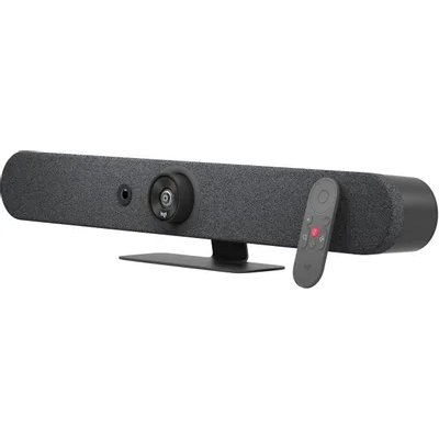 Logitech ConferenceCam Rally Bar Mini 960-001340