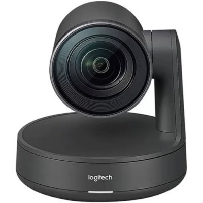 Logitech ConferenceCam Rally Ultra-HD 960-001237