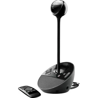 Logitech ConferenceCam ВСС950 960-001005