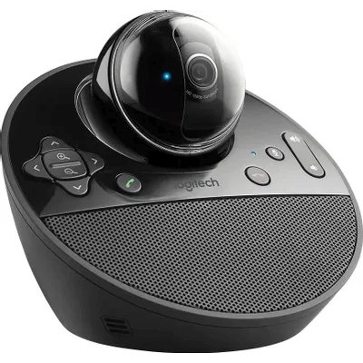 Logitech ConferenceCam ВСС950 960-001005