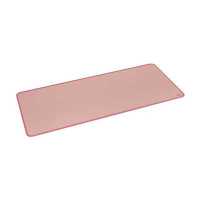 Logitech Desk Mat Studio 956-000053