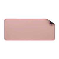 Logitech Desk Mat Studio 956-000053