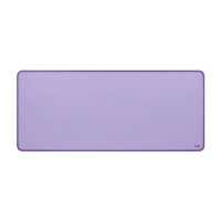 коврик для мыши Logitech Desk Mat Studio 956-000054