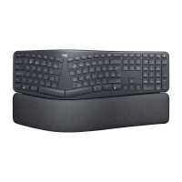 клавиатура Logitech Ergo K860 920-010110