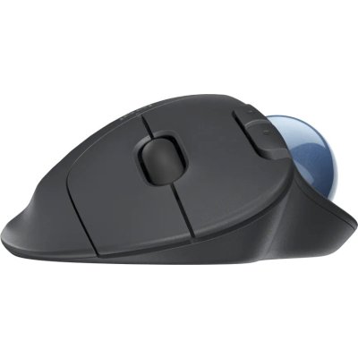 Logitech Ergo M575 910-005875