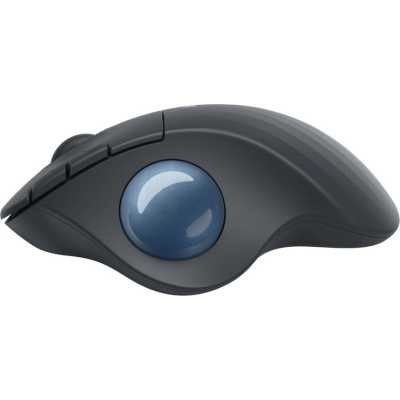 мышь Logitech Ergo M575 910-005875