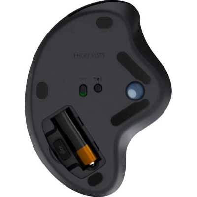 Logitech Ergo M575 910-005875