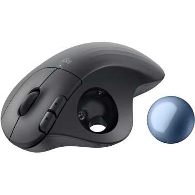 Logitech Ergo M575 Ergo 910-007035