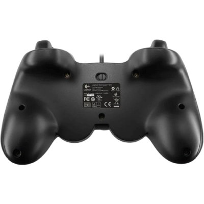Logitech F310 940-000138