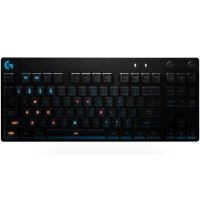 Logitech G Pro 920-008294