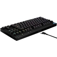 Logitech G Pro 920-008294