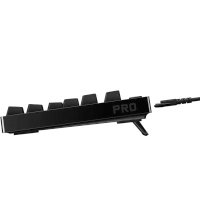 клавиатура Logitech G Pro 920-008294