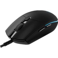 Logitech G Pro Gaming 910-004856