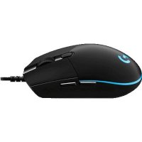 Logitech G Pro Gaming 910-004856