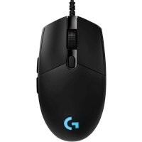 Logitech G Pro Hero 910-005440