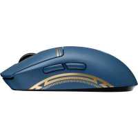 мышь Logitech G Pro League of Legends 910-006451