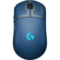 Logitech G Pro League of Legends 910-006451