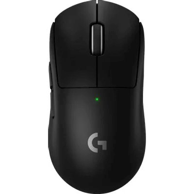 мышь Logitech G Pro X Superlight 2 Black