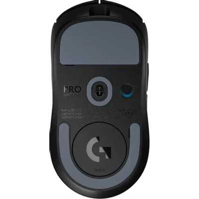мышь Logitech G Pro X Superlight 2 Black