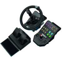 Logitech G Saitek Farm Simulator Controller 945-000062