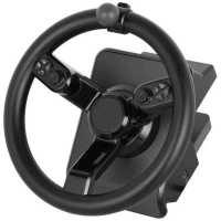 руль Logitech G Saitek Farm Simulator Controller 945-000062