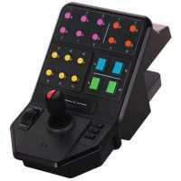 Logitech G Saitek Farm Simulator Controller 945-000062