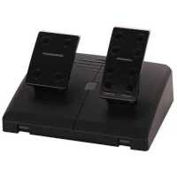 руль Logitech G Saitek Farm Simulator Controller 945-000062