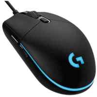 мышь Logitech G102 Prodigy 910-004939